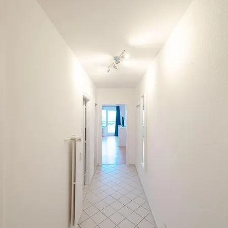 In Trappenkamp